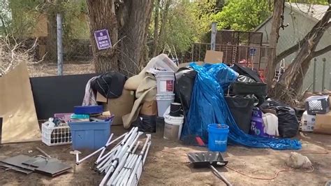 pueblo code enforcement phone number|CODE ENFORCEMENT CLEANUP Earlier this month, over the .